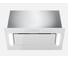 Вытяжка KUPPERSBERG BIM 600 White 6922 2