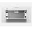 Вытяжка KUPPERSBERG BIM 600 White 6922 4