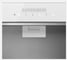 Вытяжка KUPPERSBERG BIM 600 White 6922 5