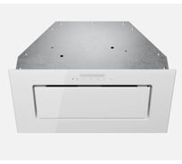 Вытяжка KUPPERSBERG INNOVA V 60 White 6858