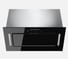 Вытяжка KUPPERSBERG BIM 600 Black 6921 1