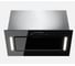 Вытяжка KUPPERSBERG BIM 600 Black 6921 2