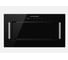 Вытяжка KUPPERSBERG BIM 600 Black 6921 3