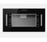 Вытяжка KUPPERSBERG BIM 600 Black 6921 4