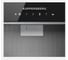 Вытяжка KUPPERSBERG BIM 600 Black 6921 5