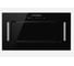 Вытяжка KUPPERSBERG INNOVA V 60 Black 6857 3