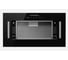 Вытяжка KUPPERSBERG INNOVA V 60 Black 6857 4