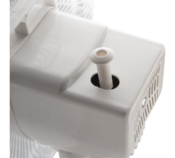 Напольный вентилятор DUX DX-17 60-0201