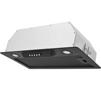 Встраиваемая вытяжка ZUGEL ZHI521B