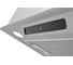 Встраиваемая вытяжка ZUGEL ZHI523X 9