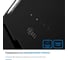 Встраиваемая вытяжка ZUGEL ZHI524GB 13