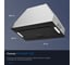Встраиваемая вытяжка ZUGEL ZHI524GB 14