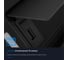 Встраиваемая вытяжка ZUGEL ZHI524GB 15
