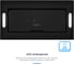 Встраиваемая вытяжка ZUGEL ZHI524GB 16