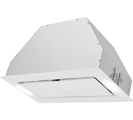 Встраиваемая вытяжка ZUGEL ZHI524GW