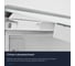 Встраиваемая вытяжка ZUGEL ZHI524GW 24