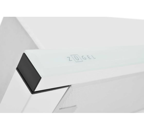 Встраиваемая вытяжка ZUGEL ZHT651GW