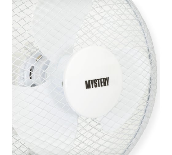 Вентилятор Mystery MSF-2444 00000046761