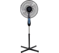 Вентилятор Energy ELEGANCE EN-1621 6645