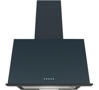  Вертикальная вытяжка Korting KHC 65330 GN 00000013873