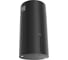 Островная вытяжка Korting  KHA 39970 N Cylinder 00000017248 1