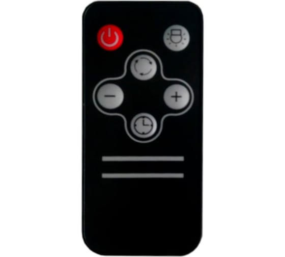 Вертикальная вытяжка Korting  KHC 69131 GXW 00000013871