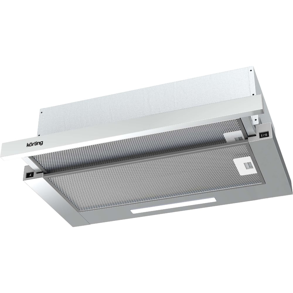 Korting khp 6512 n. Korting khp 6512 n
