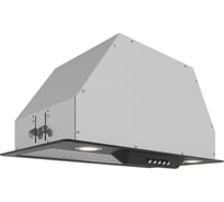 Полновстраиваемая вытяжка Korting KHI 6416 N 00000019983
