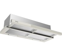 Вытяжка с выдвижным экраном Korting KHP 9815 GB 00000017480
