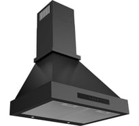 Купольная вытяжка Korting  KHC 6809 N 00000018961