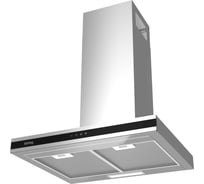 Купольная вытяжка Korting  KHC 6737 XGN 00000018957