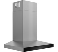 Купольная вытяжка Korting  KHC 6831 XGN 00000018964