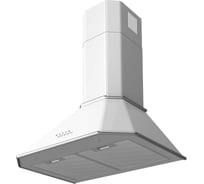 Купольная вытяжка Korting  KHC 6839 IX 00000017133