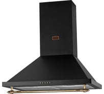 Купольная вытяжка Korting  KHC 6750 RN 00000013416