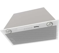 Полновстраиваемая вытяжка Korting KHI 6530 X 00000005635