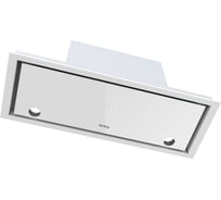 Полновстраиваемая вытяжка Korting KHI 9777 GW 00000018944