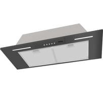 Полновстраиваемая вытяжка Korting KHI 9931 N 00000013421