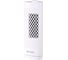 Вентилятор Energy EN-1619 TOWER mini колонна 6642 1