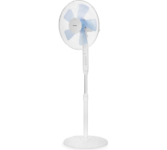 Вентилятор COOLFORT CF-2033 2033-CF-01