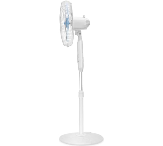 Вентилятор COOLFORT CF-2033 2033-CF-01