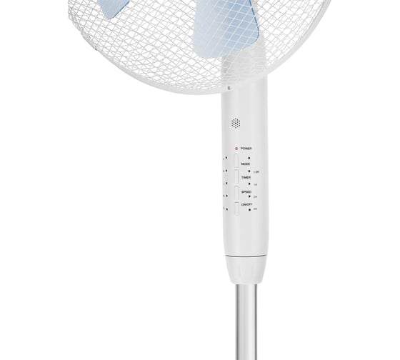 Вентилятор COOLFORT CF-2033 2033-CF-01