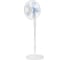 Вентилятор COOLFORT CF-2033 2033-CF-01 2