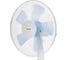 Вентилятор COOLFORT CF-2033 2033-CF-01 4