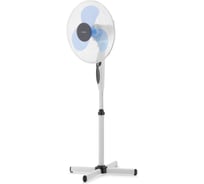 Вентилятор COOLFORT CF-2006 2006-CF-01