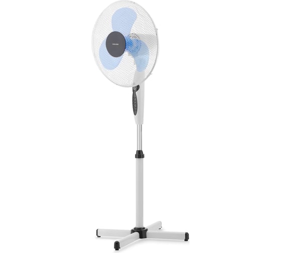 Вентилятор COOLFORT CF-2006 2006-CF-01