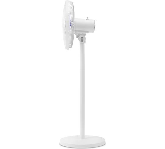 Вентилятор COOLFORT CF-2005 2005-CF-01