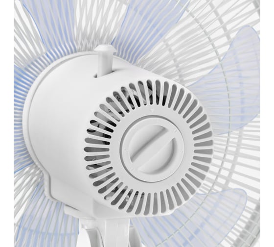 Вентилятор COOLFORT CF-2005 2005-CF-01