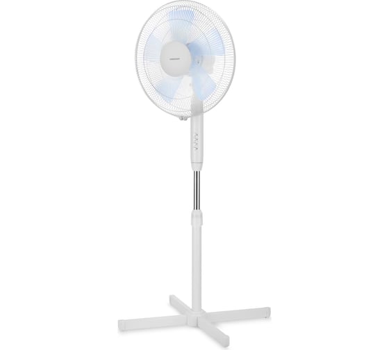 Вентилятор COOLFORT CF-2029 2029-CF-01