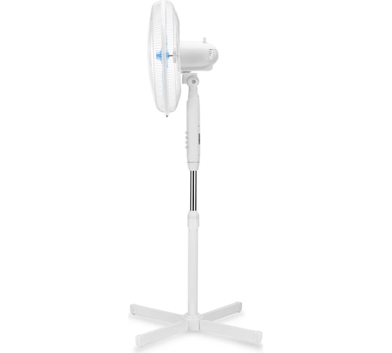 Вентилятор COOLFORT CF-2029 2029-CF-01