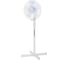 Вентилятор COOLFORT CF-2029 2029-CF-01 2
